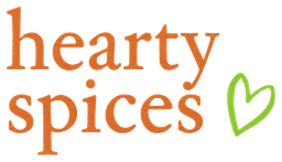 Hearty Spices